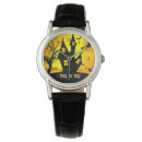 Recherche de halloween montres Tour ou traitement