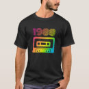 Recherche de 1988 vêtements Les années 80
