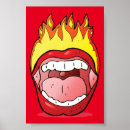 Recherche de fire posters Pour lui