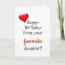 Recherche de favorite vœux cartes Drôle