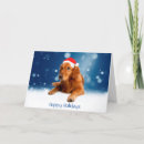 Recherche de extraction vœux cartes Vacances