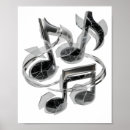 Recherche de graphique abstrait art Design moderne