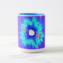 Recherche de hanukkah tasses Noël