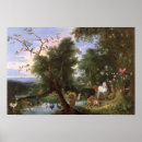 Recherche de kessel posters Aîné
