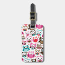 Recherche de artsprojekt accessoires Hibou