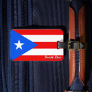 Recherche de porto rico accessoires Drapeau de puerto rican