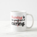 Recherche de soignant tasses Infirmière