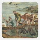 Recherche de raffaello autocollants De