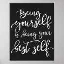 Recherche de tableau posters Pour elle