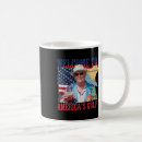 Recherche de état libéral tasses États unis