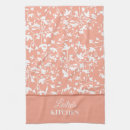 Recherche de pêche cuisine linges Été