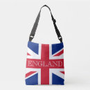 Recherche de britannique accessoires Rouge