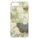 Recherche de feuille de musique iphone coques Floral