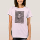 Recherche de medusa tshirts Pierre