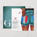 Recherche de french party invitations Pour tous