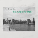 Recherche de new york manhattan cartes postales Brooklyn