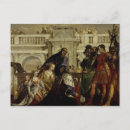 Recherche de veronese cartes postales Maniérisme