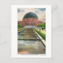 Recherche de planétarium cartes postales Vue