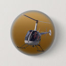 Recherche de chopper badges Pilote