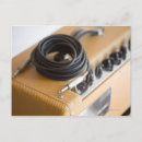 Recherche de câble cartes postales Photographie