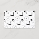 Recherche de outils cartes visite Barbier