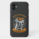 Recherche de moto classique iphone coques Pour lui