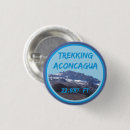 Recherche de montagne badges Andes