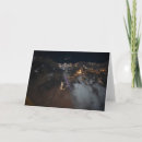 Recherche de capital vœux cartes Nuit
