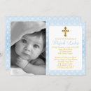 Recherche de vie religieuse invitations Pour eux