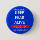 Recherche de stephen badges Colbert