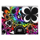 Recherche de trippy bureau fournitures Coloré