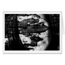 Recherche de visage femme cartes postales Gens