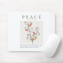 Recherche de espérance tapis souris Bible