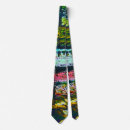 Recherche de yellow cravates Garçon d'honneur