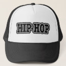 Recherche de de hip hop casquettes Musique
