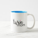 Recherche de jumelles de fille tasses Jumeaux