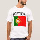 Recherche de lisbonne vêtements Drapeau portugais