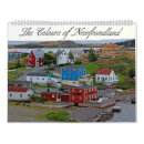 Recherche de terre neuve Pour eux