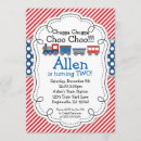 Recherche de engineer Enfants