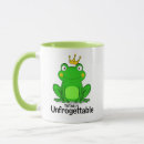 Recherche de couronne princesse tasses Citation