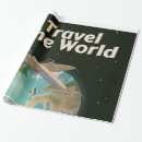 Recherche de science fiction papier cadeau Pour tous