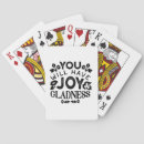 Recherche de joie jeux de cartes Toute personne