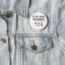 Recherche de dollar badges Drôle