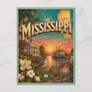 Recherche de sudiste cartes postales Pour tous