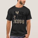 Recherche de paroles dieu tshirts Religieux