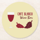Recherche de carte de visite bar Restaurant