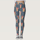 Recherche de holiday leggings Mignon