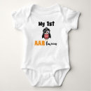 Recherche de pirate bébé bébé vêtements Costume