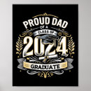 Recherche de funny graduation posters Diplômé
