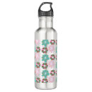 Recherche de poussettes tasses Noël